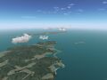 Thumbnail for version as of 09:05, 17 April 2012