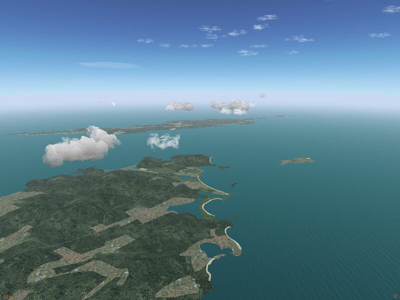 File:Cloudshade01.jpg