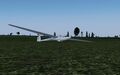 Thumbnail for version as of 19:24, 1 January 2023