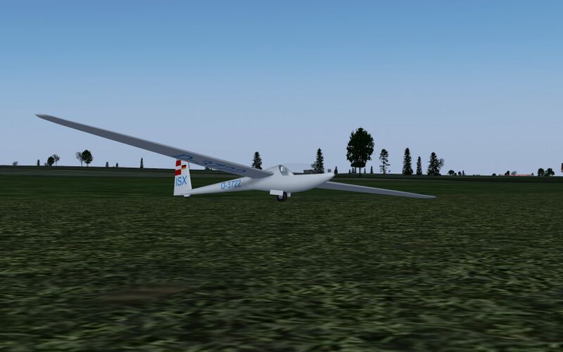 File:DG-300.jpg