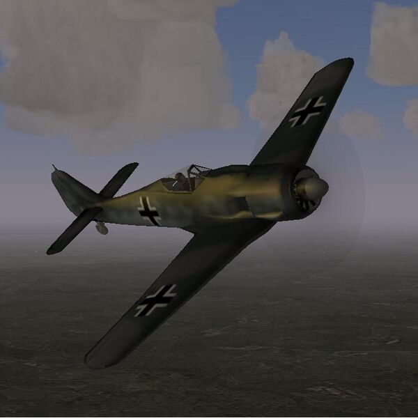 File:Fw190.jpg