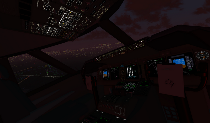 File:Jumbo eham view.png