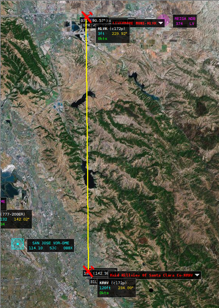 File:KRHV@KLVK-MPmap.png