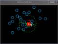 Thumbnail for version as of 18:35, 4 February 2014