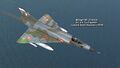 Thumbnail for version as of 15:56, 30 October 2023