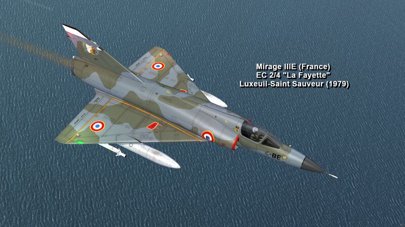 File:MirageIIIE-2.jpg