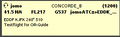 Thumbnail for version as of 06:56, 28 February 2014