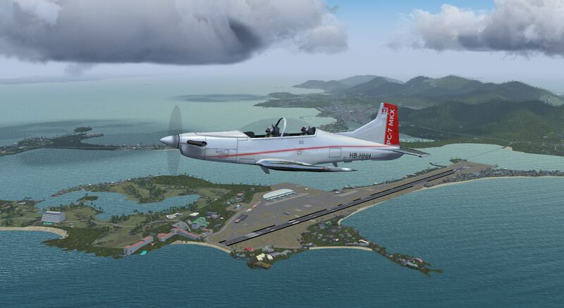 File:Pc7mkx.jpg