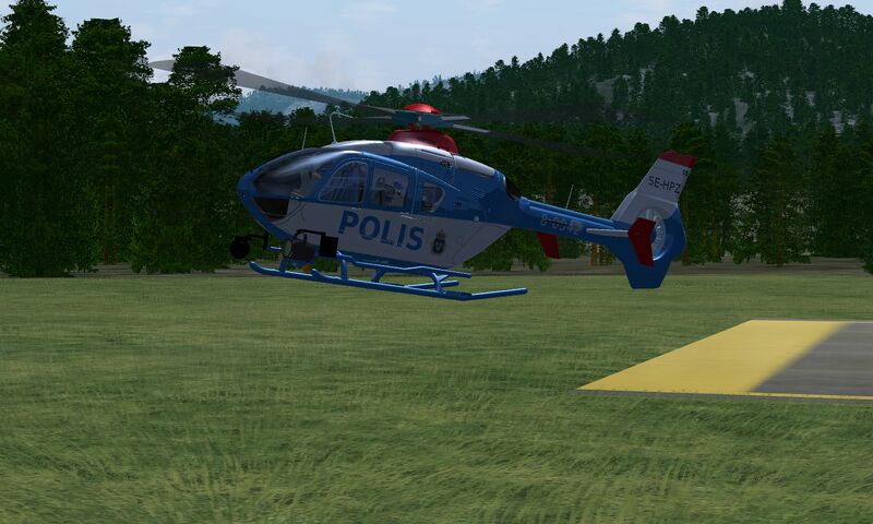 File:Rotor wash.jpg