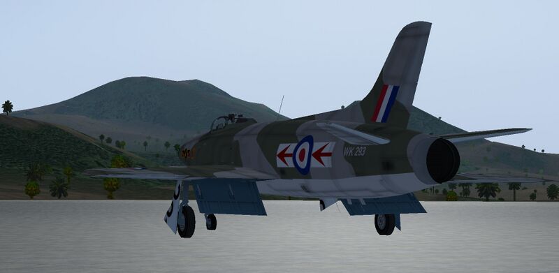 File:SupermarineSwiftFR.5-external-4.jpg