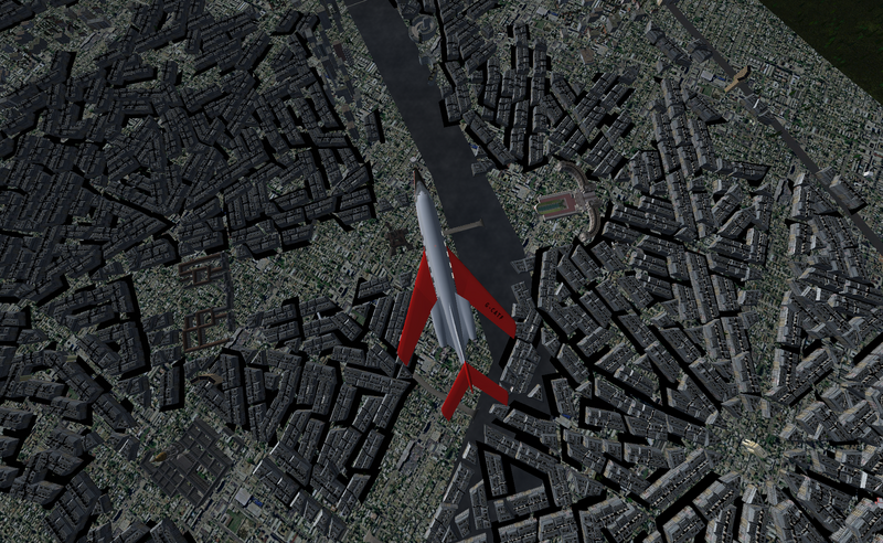 File:Carreidas.supersonic.over.paris.png