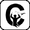 Compositor