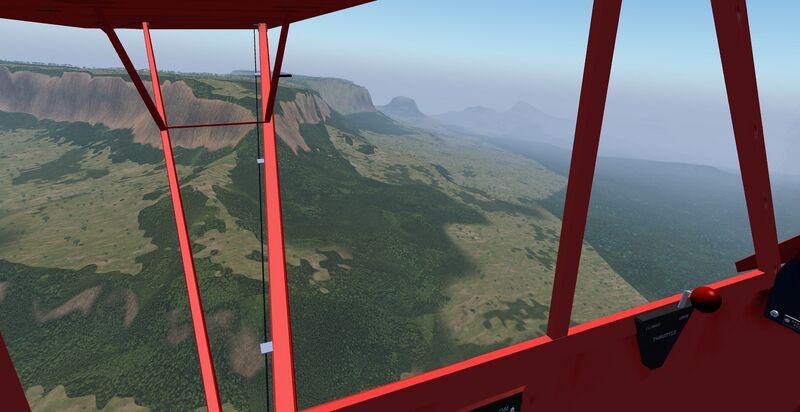 File:Cub@MountRoraima.jpg