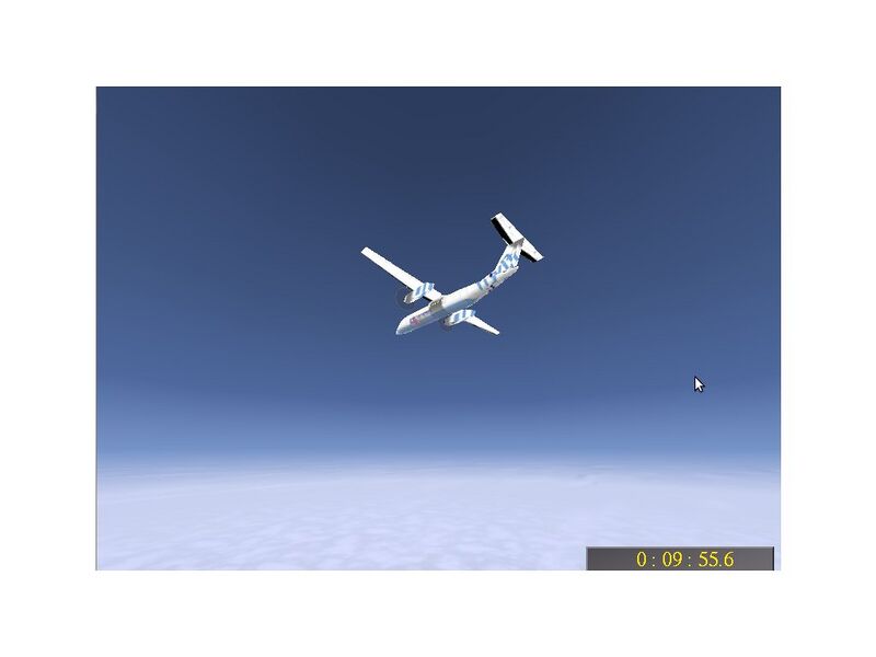 File:DHC8Be1.jpg