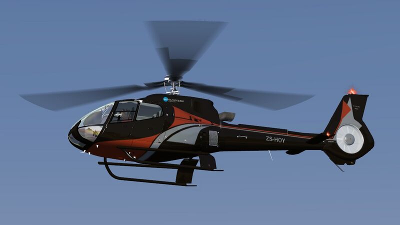 File:EC130-B4 ZS-HOY.jpg