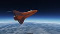 Thumbnail for version as of 18:21, 9 October 2017