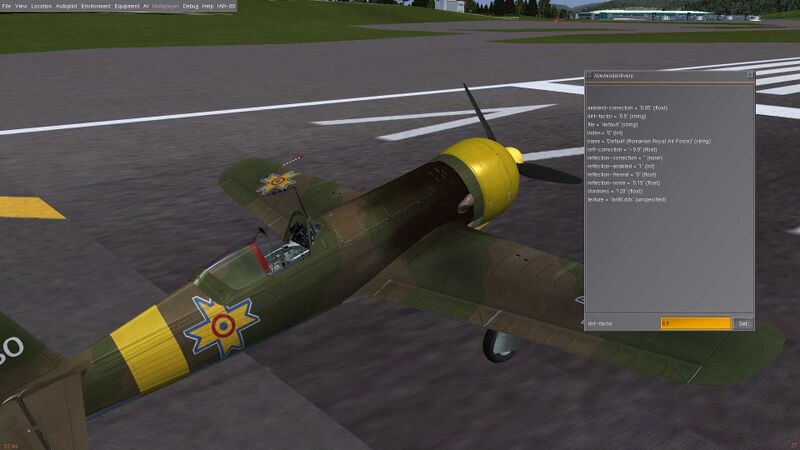File:IAR-80-dirt-3.jpg