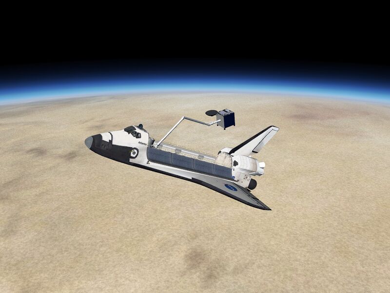 File:Payload ops03.jpg