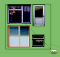 Thumbnail for version as of 10:35, 15 July 2009