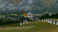 Thumbnail for version as of 08:33, 23 May 2020