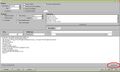 Thumbnail for version as of 17:10, 30 August 2010