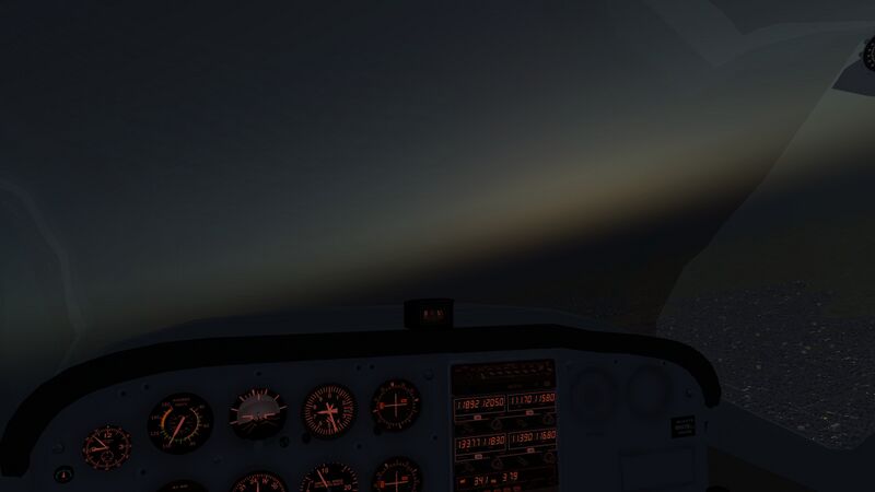 File:C172p-night.jpg