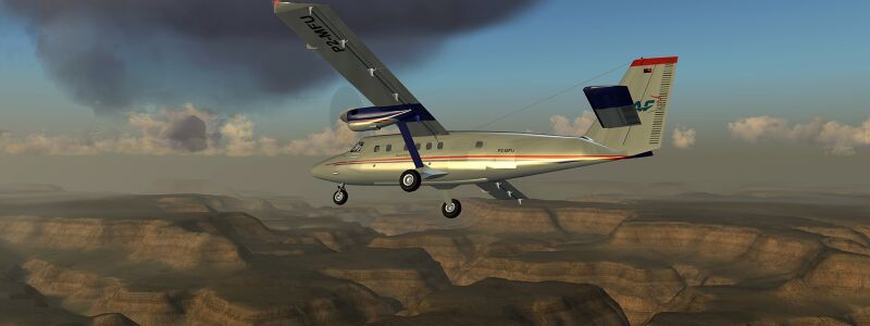 File:DHC-6 Twin Otter.jpg