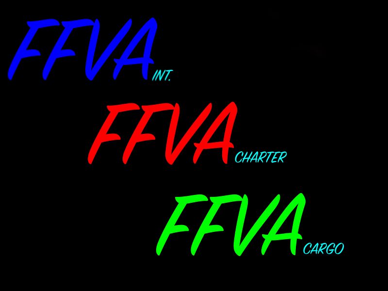File:FFVA LOGO.jpg