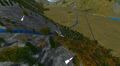 Thumbnail for version as of 10:49, 8 December 2022