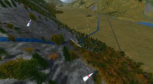 Fgfs-20200521102235.jpg