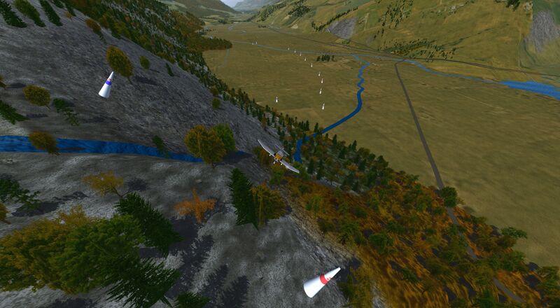File:Fgfs-20200521102235.jpg