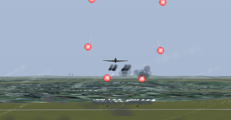 File:Problems.png