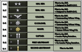 Thumbnail for version as of 11:56, 23 September 2012