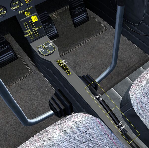 File:TextOSG 2.jpg