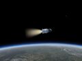 Thumbnail for version as of 14:04, 11 May 2016