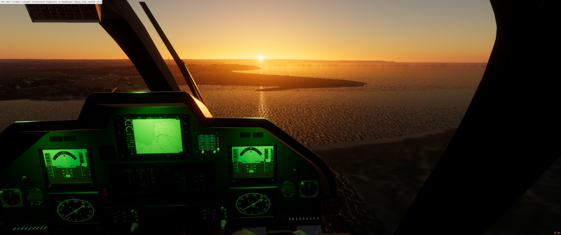 File:109int3.png