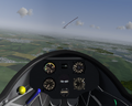 Thumbnail for version as of 20:38, 6 August 2011