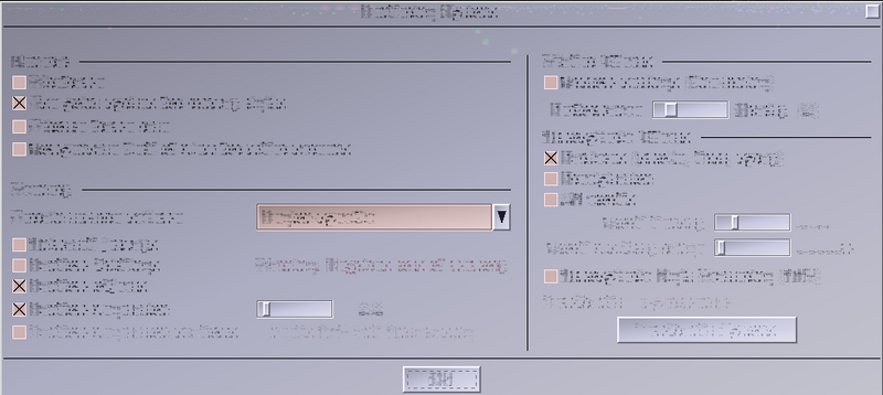 File:Broken PUI.png