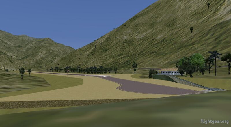 File:Chagual airport overview.jpg