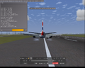 Thumbnail for version as of 17:08, 6 May 2012