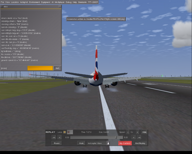 File:Fgfsscreen081.png