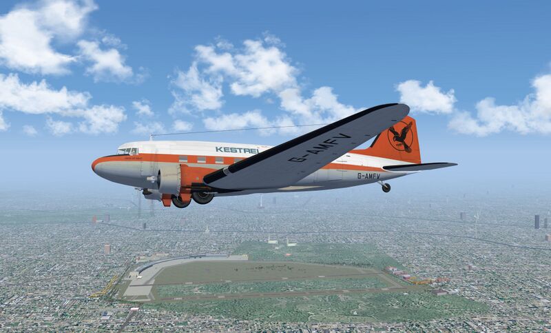 File:G-AMFV3.jpg