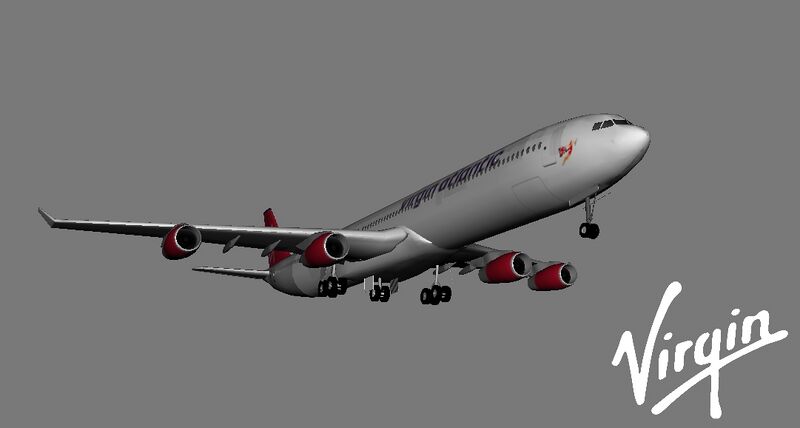 File:Virgin.jpg