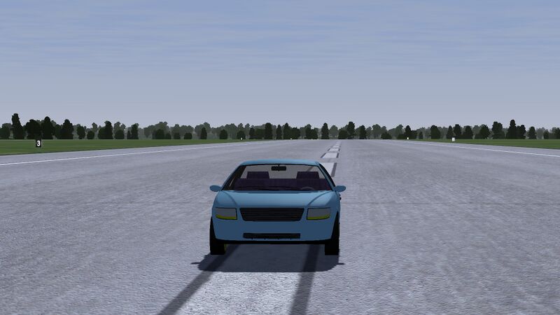 File:GTA V Washington.jpg