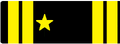 Thumbnail for version as of 13:04, 3 April 2012
