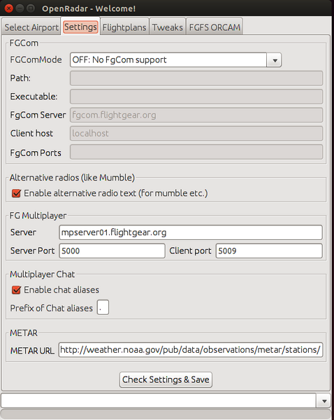 File:OpenRadar- Settings-linux.png