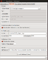 Thumbnail for version as of 05:55, 24 March 2015