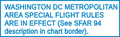 Thumbnail for version as of 11:41, 28 March 2014
