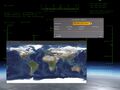 Thumbnail for version as of 15:59, 11 April 2015