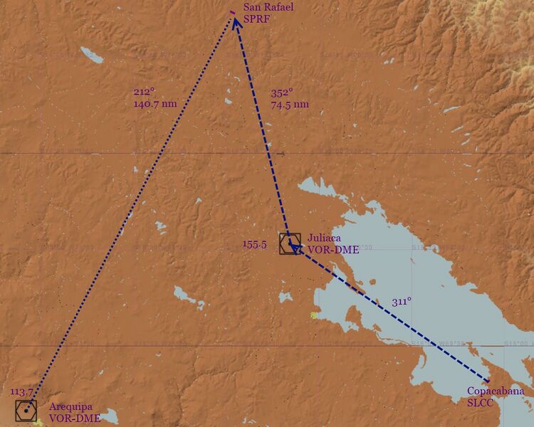 File:Slcc-sprf.jpg